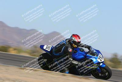 media/Dec-09-2023-SoCal Trackdays (Sat) [[76a8ac2686]]/Turn 3 Inside (1015am)/